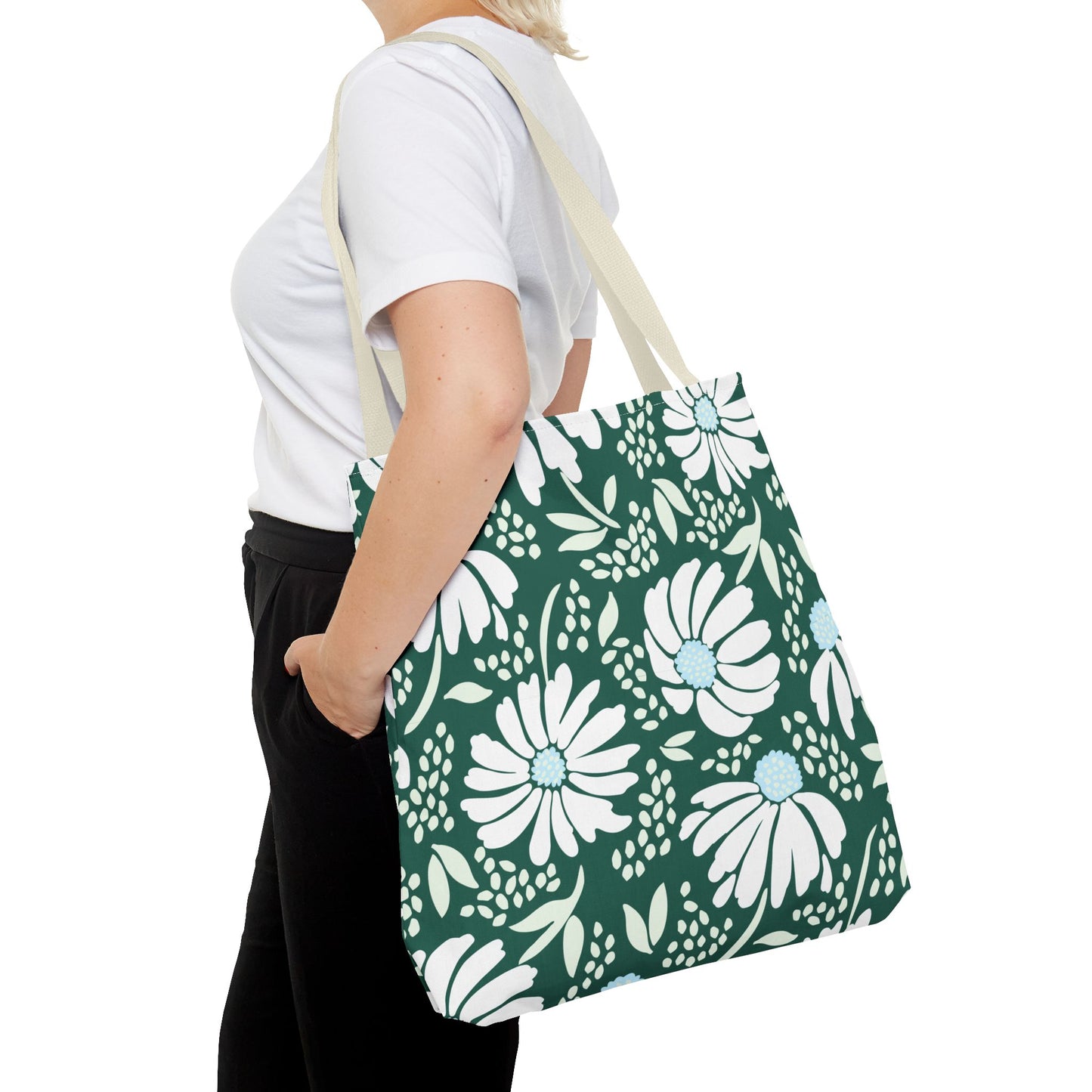 Totes | New Orleans, Louisiana | Bellis