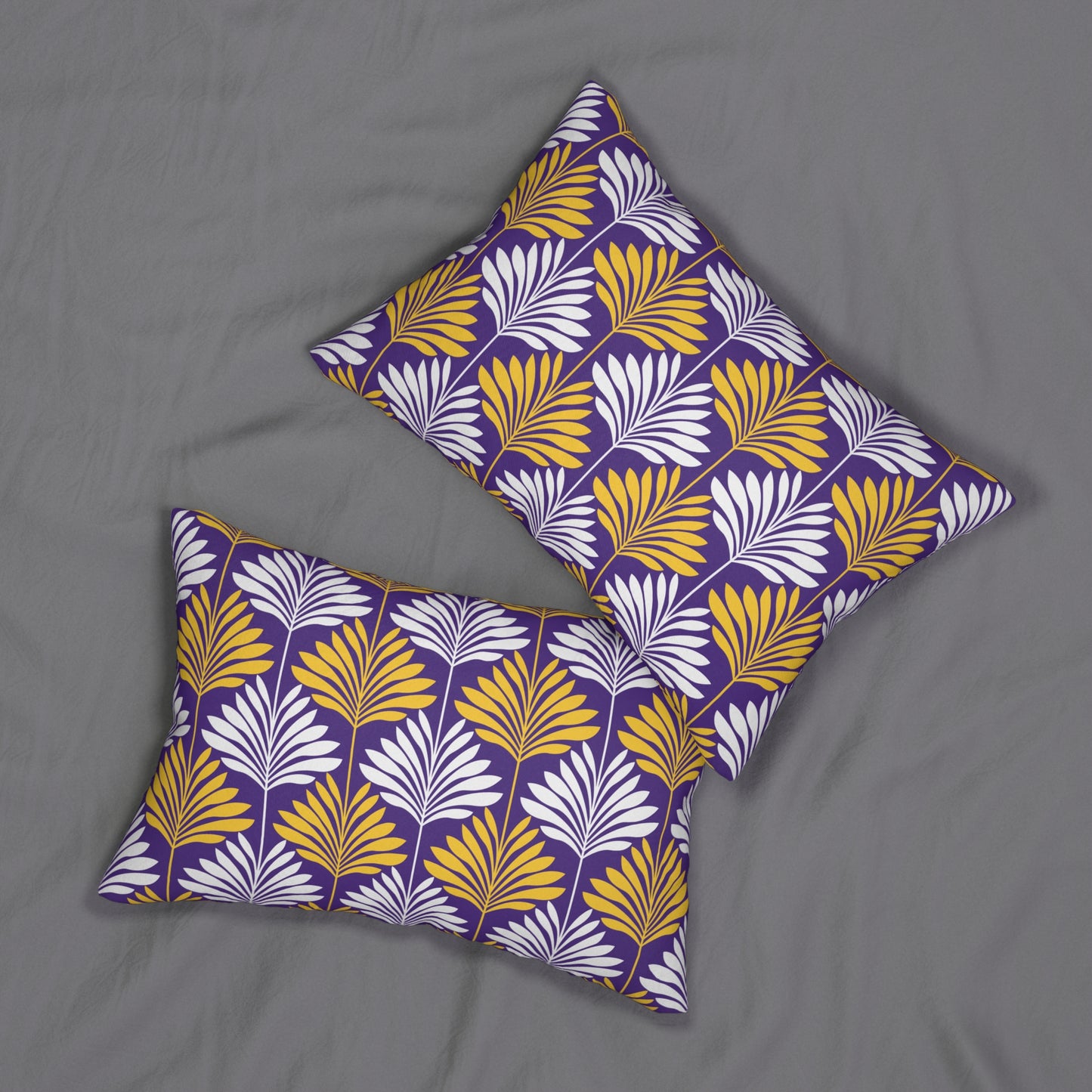 Pillow | Baton Rouge, Louisiana | Deco