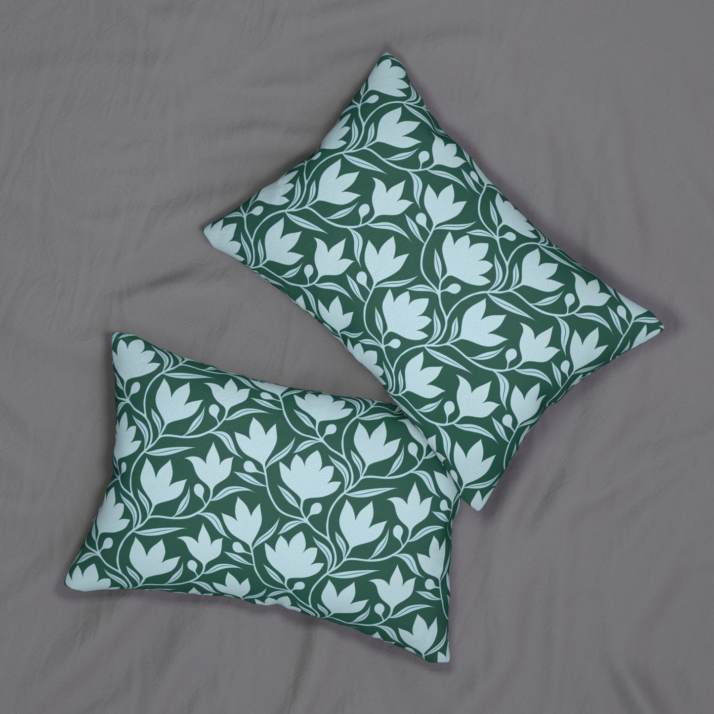 Pillow | New Orleans, Louisiana | Magnolia