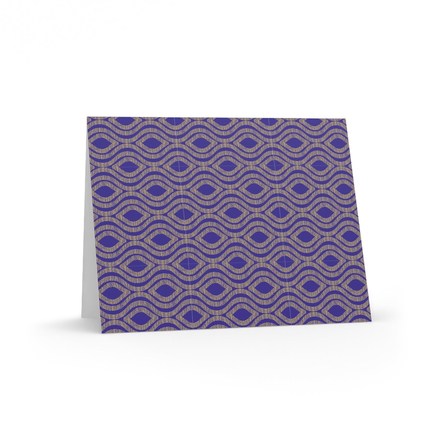 Notecards | Harrisonburg, Virginia | Ogee