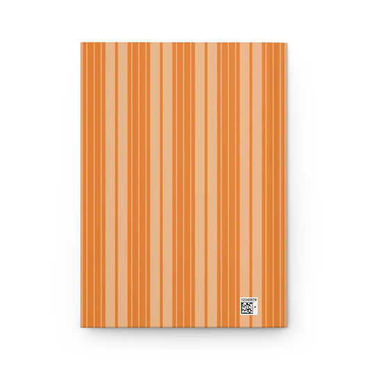 Journal | Knoxville, Tennessee | Stripe