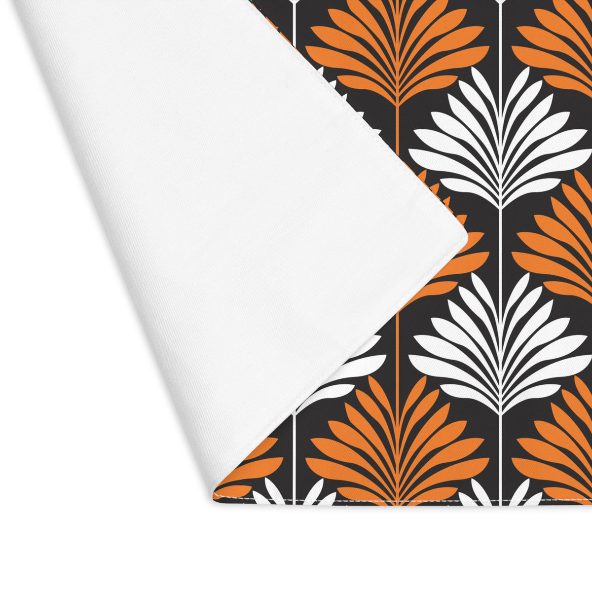 Placemat | Princeton, New Jersey | Deco