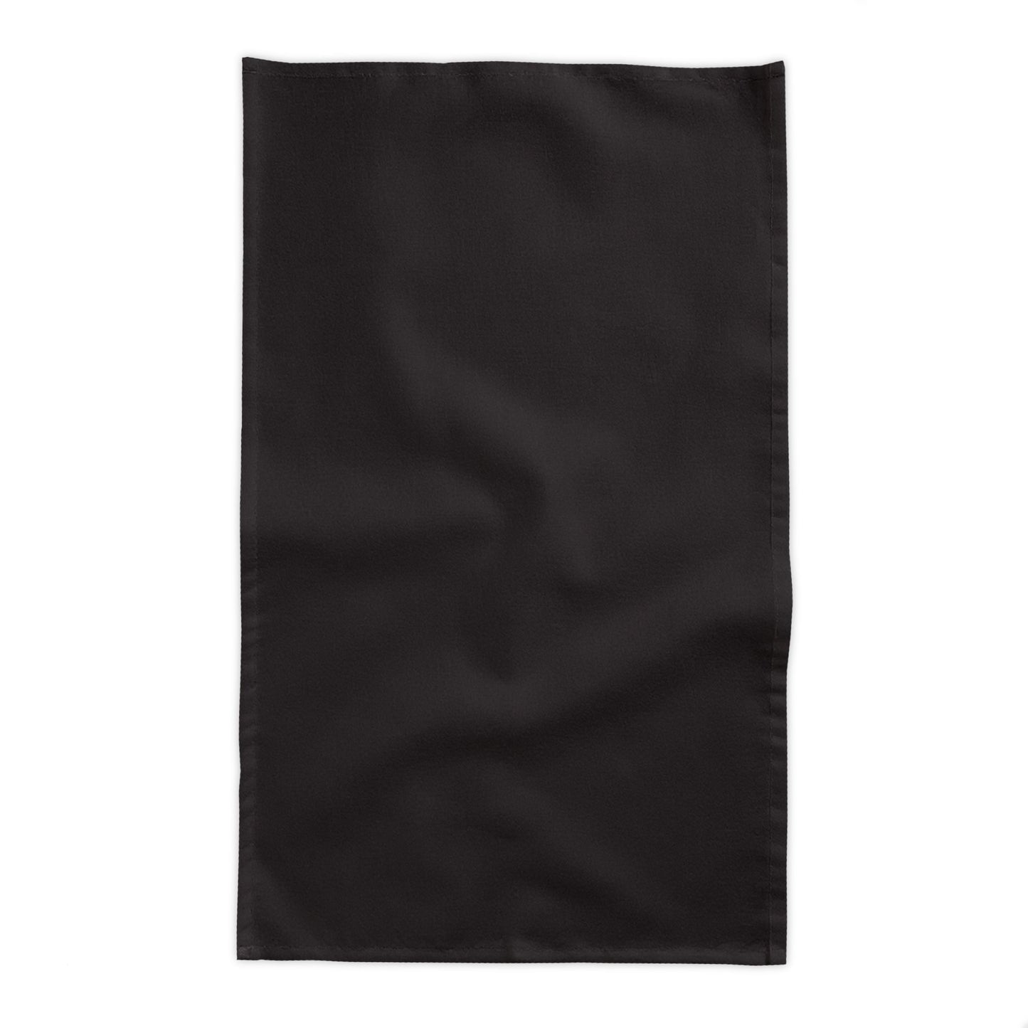 Tablecloth | Raleigh, North Carolina | Dark