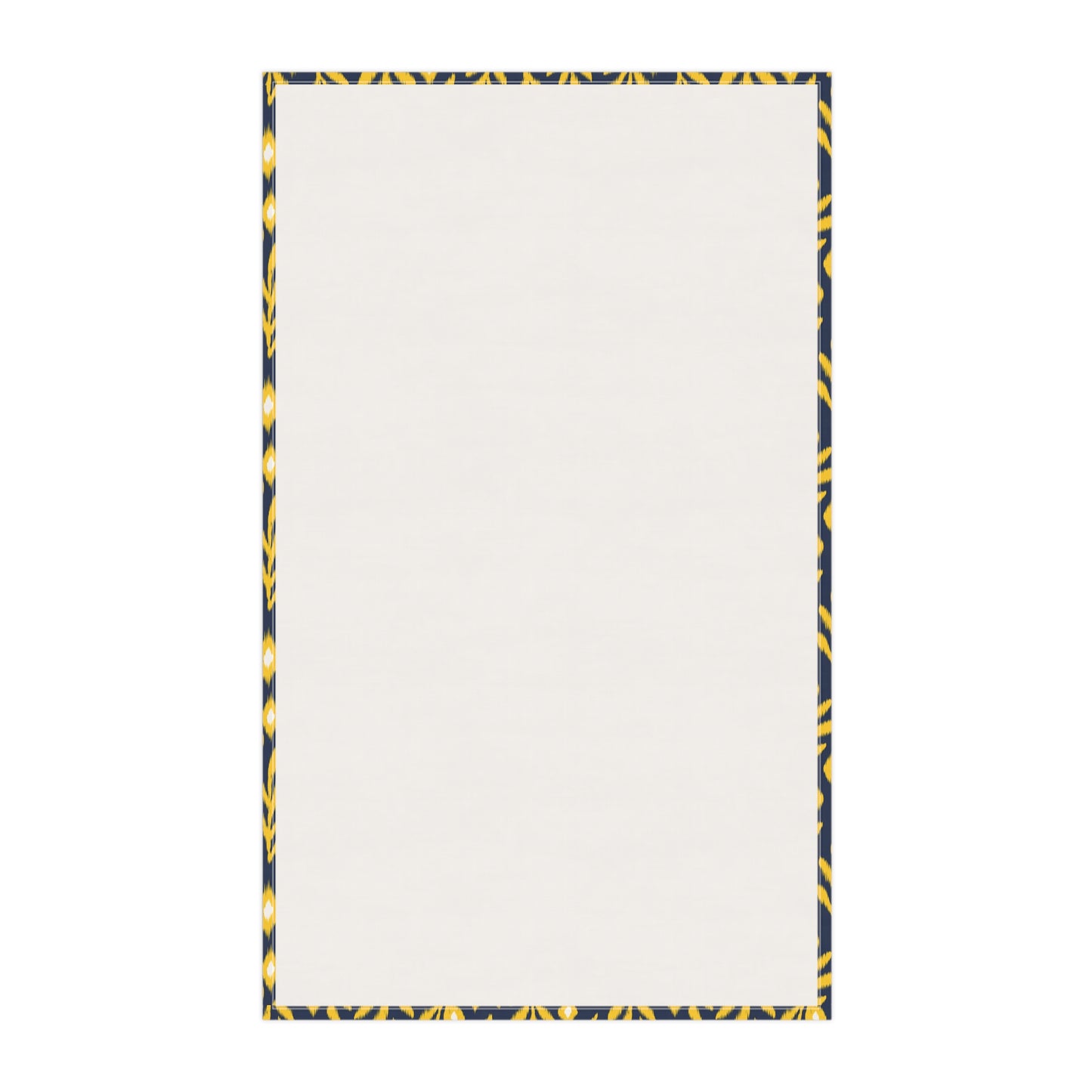 Tea Towels | Ann Arbor, Michigan | Laurel