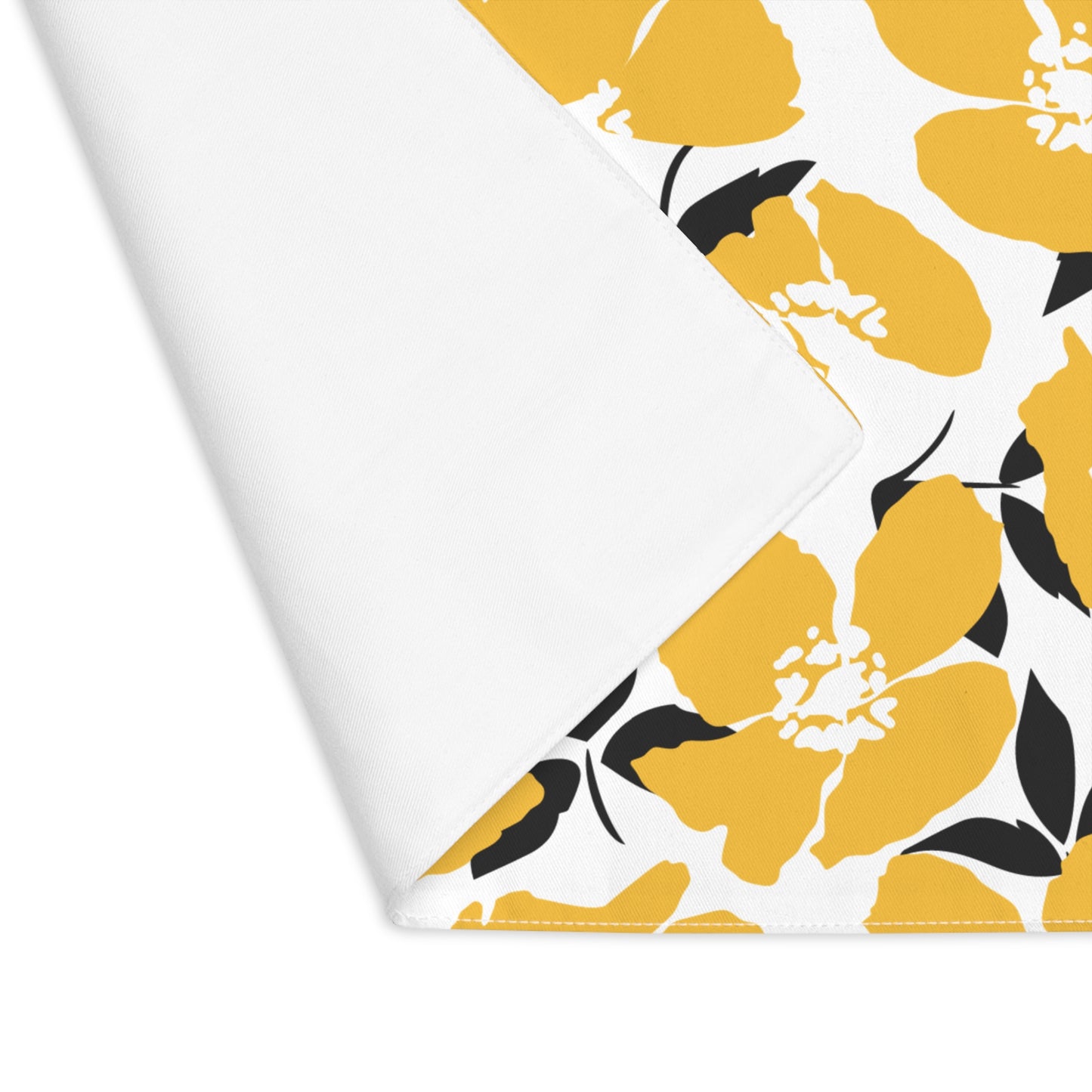 Placemat | Kennesaw, Georgia | Poppy