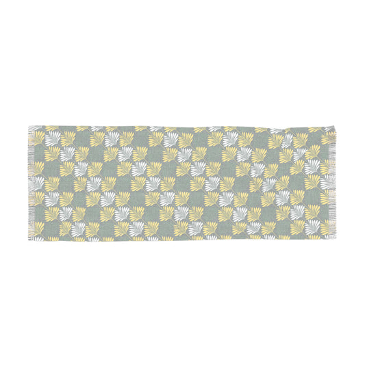 Scarf | Eugene, Oregon | Deco