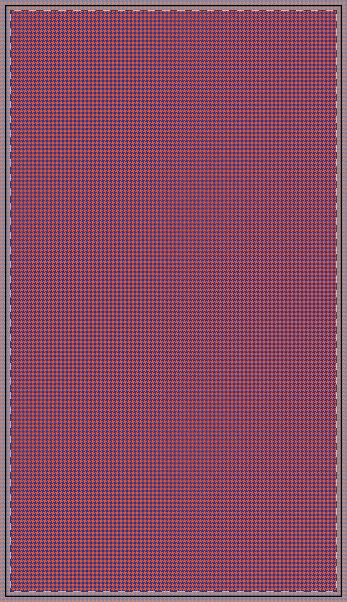 Tablecloth | Gainesville, Florida | Houndstooth