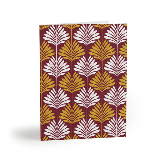 Notecards | Los Angeles, California | Deco