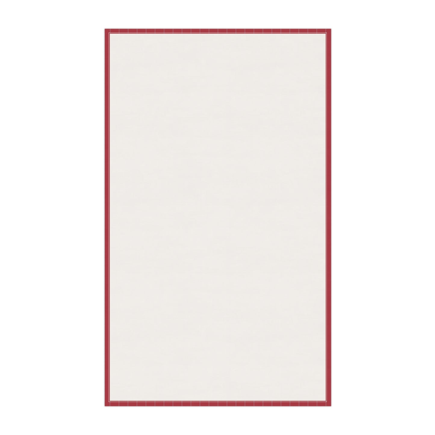 Tea Towels | Columbus, Ohio | Pinstripe