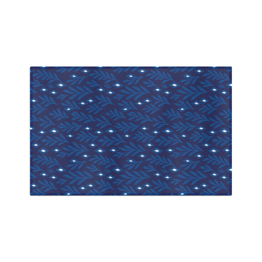 Tea Towels | Durham, North Carolina | Laurel