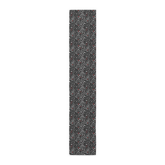 Table Runner | Athens, Georgia | Fauna