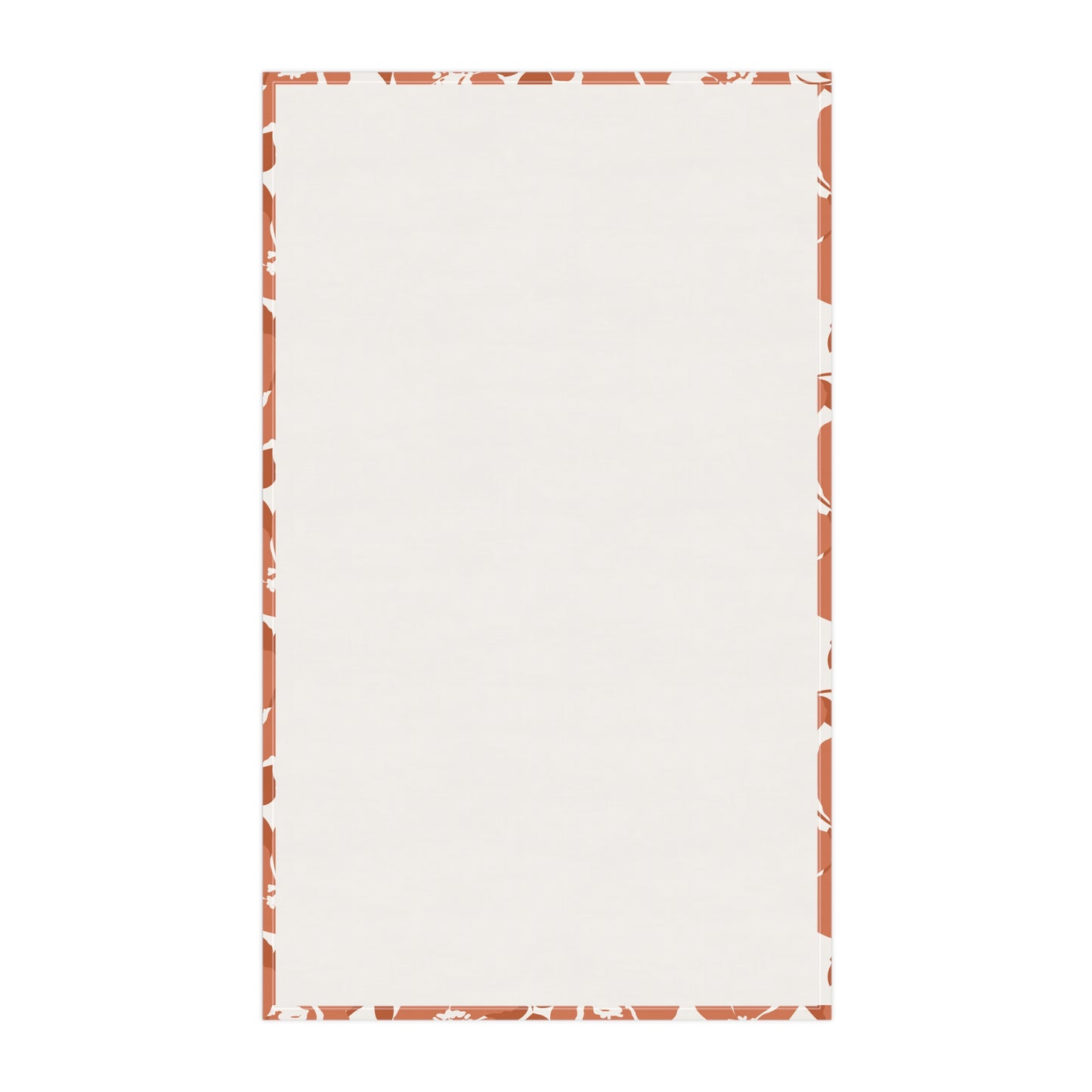Tea Towels | Austin, Texas | Poppy