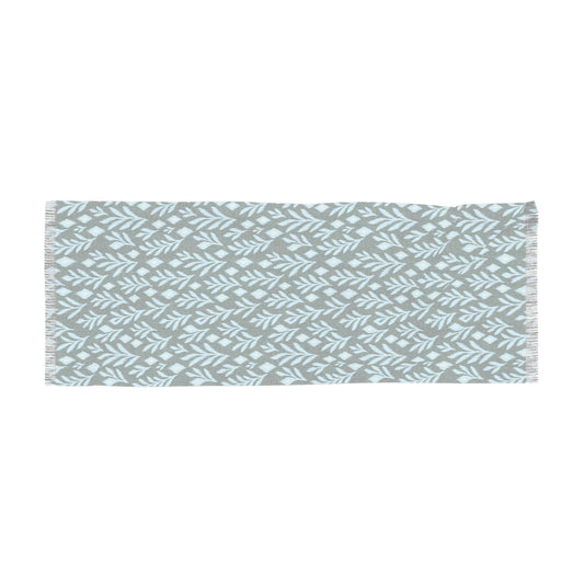 Scarf | New Orleans, Louisiana | Laurel