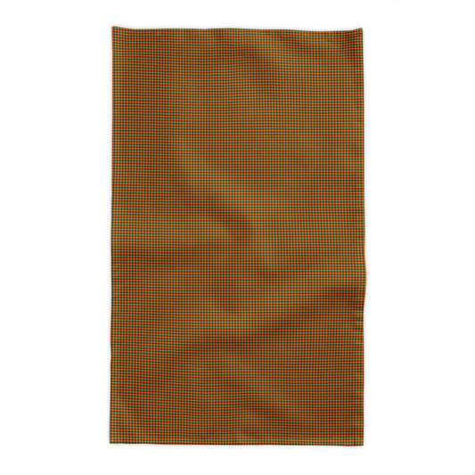 Tablecloth | Miami, Florida | Houndstooth