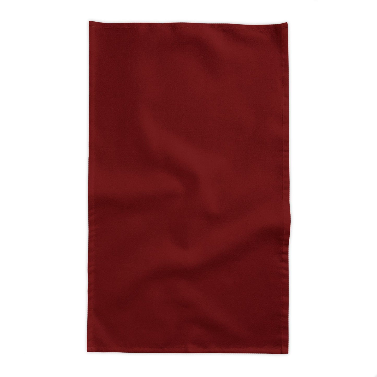Tablecloth | Columbia, South Carolina | Light (Orange)