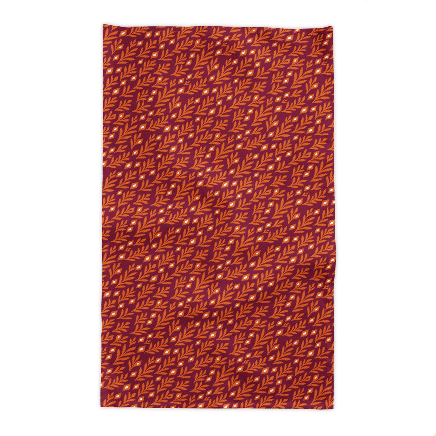 Tablecloth | Blacksburg, Virginia | Laurel