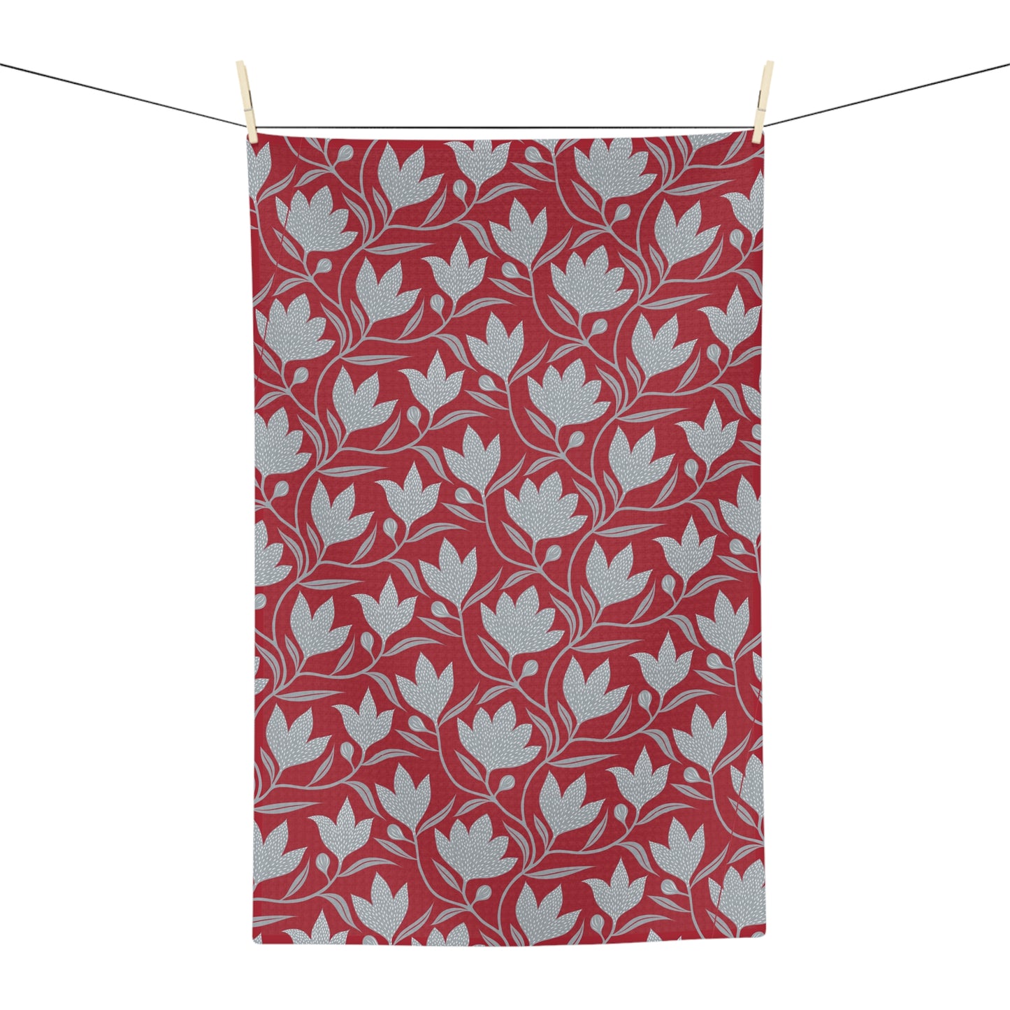 Tea Towels | Columbus, Ohio | Magnolia