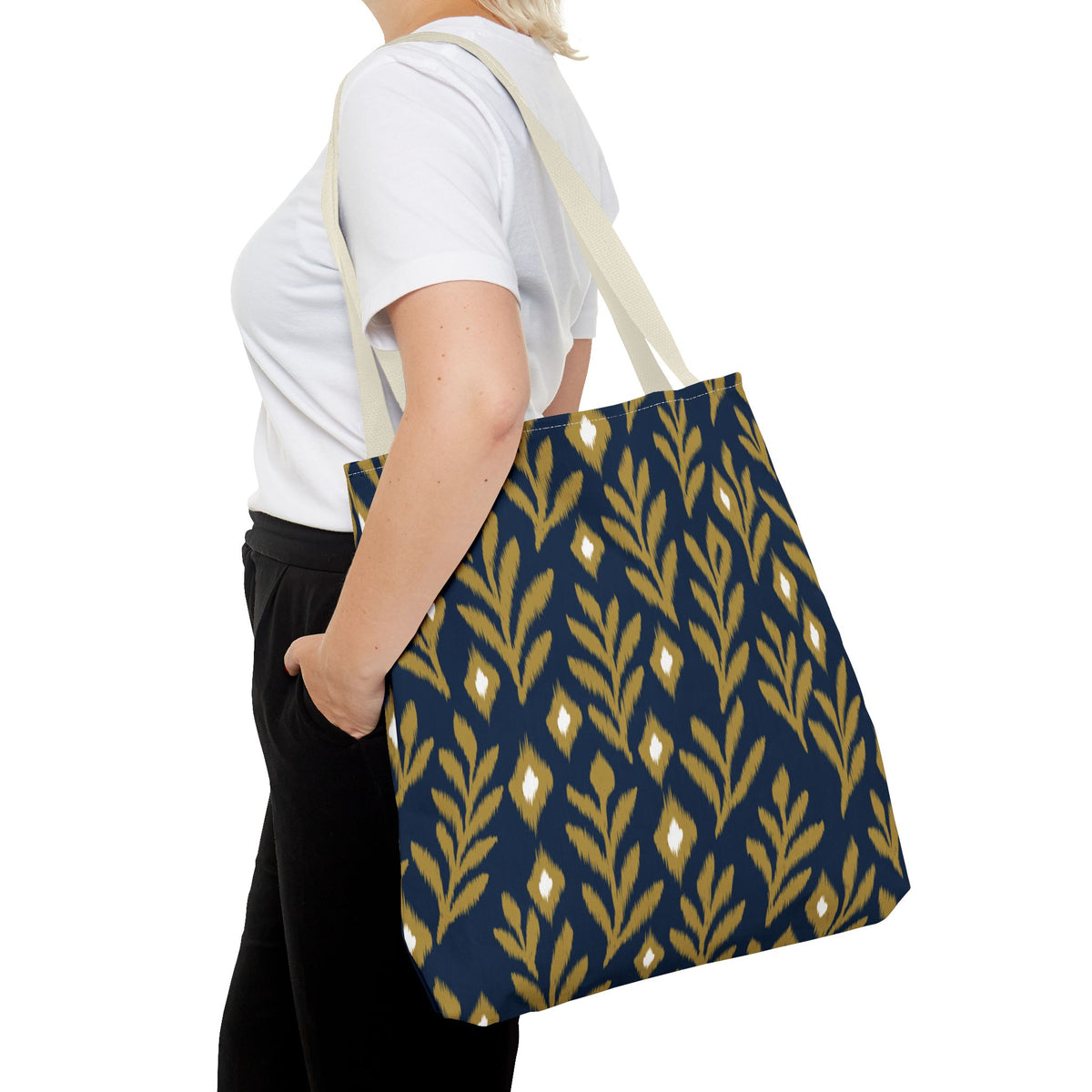 Totes | Notre Dame, Indiana | Laurel