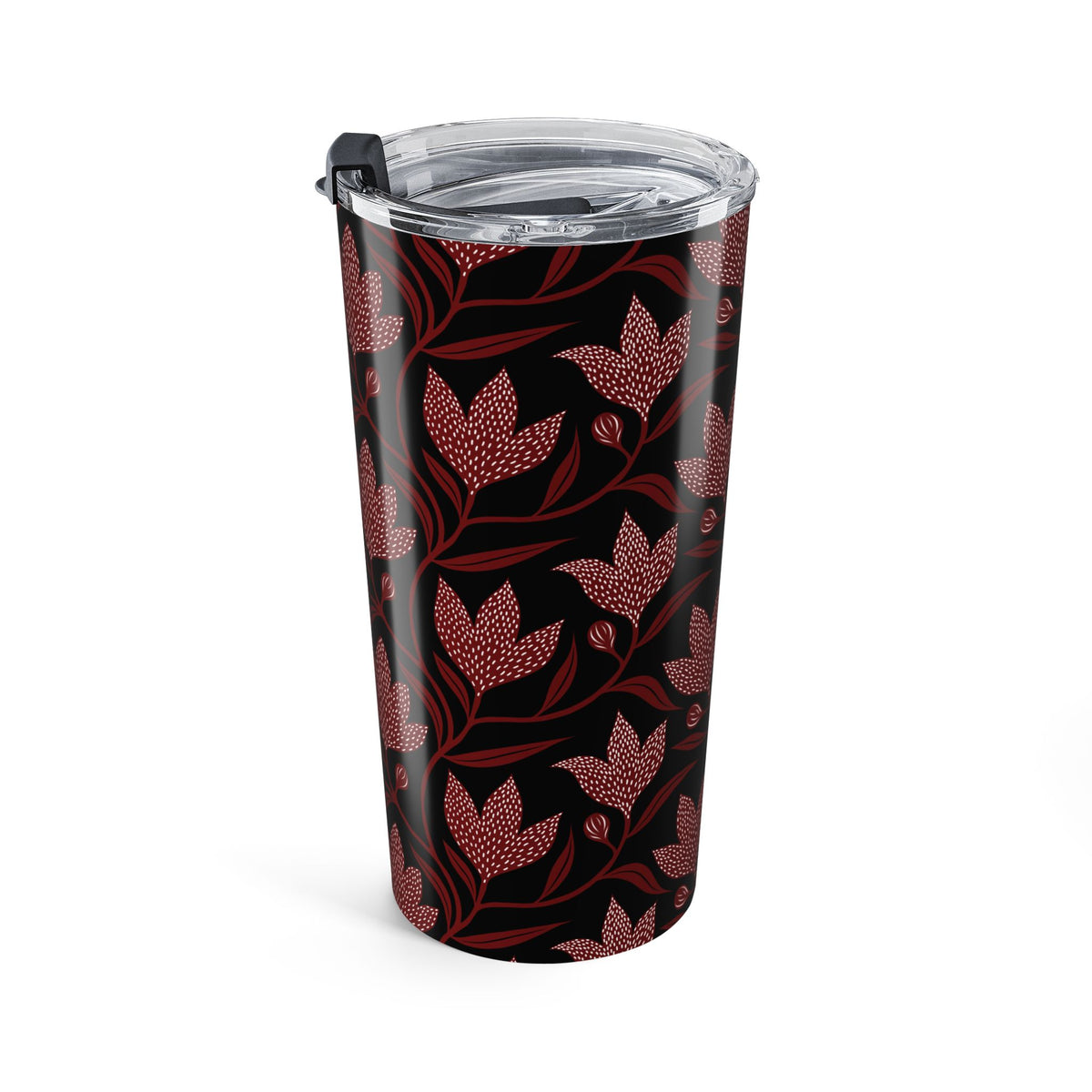 Tumbler | Columbia, South Carolina | Magnolia