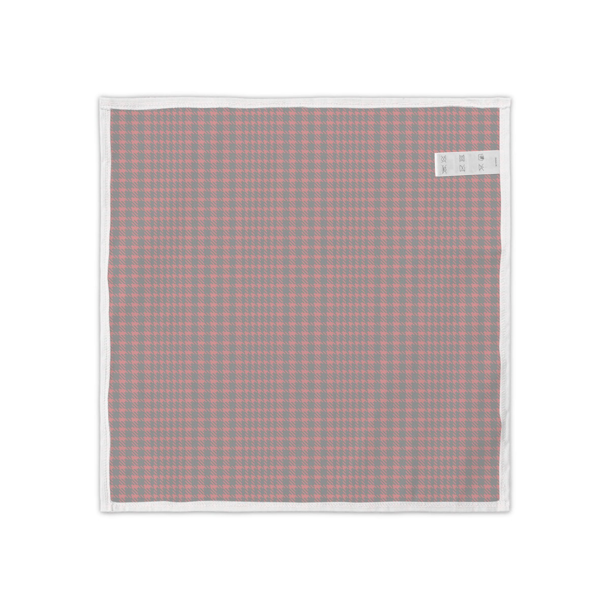 Napkins | Lubbock, Texas | Tweed
