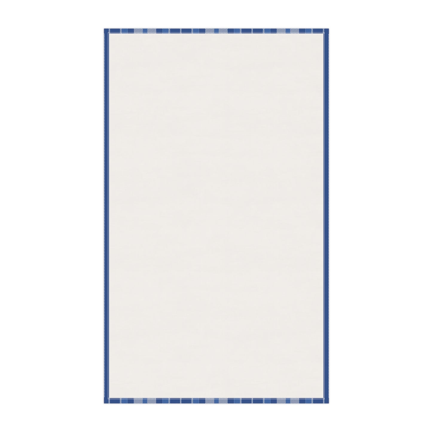 Tea Towels | Lexington, Kentucky | Stripe