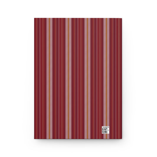 Journal | Los Angeles, California | Stripe