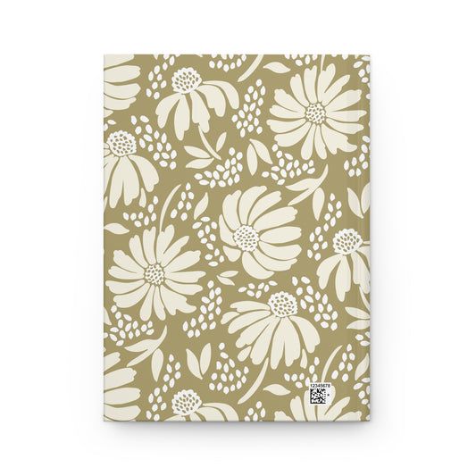 Journal | Atlanta, Georgia | Bellis