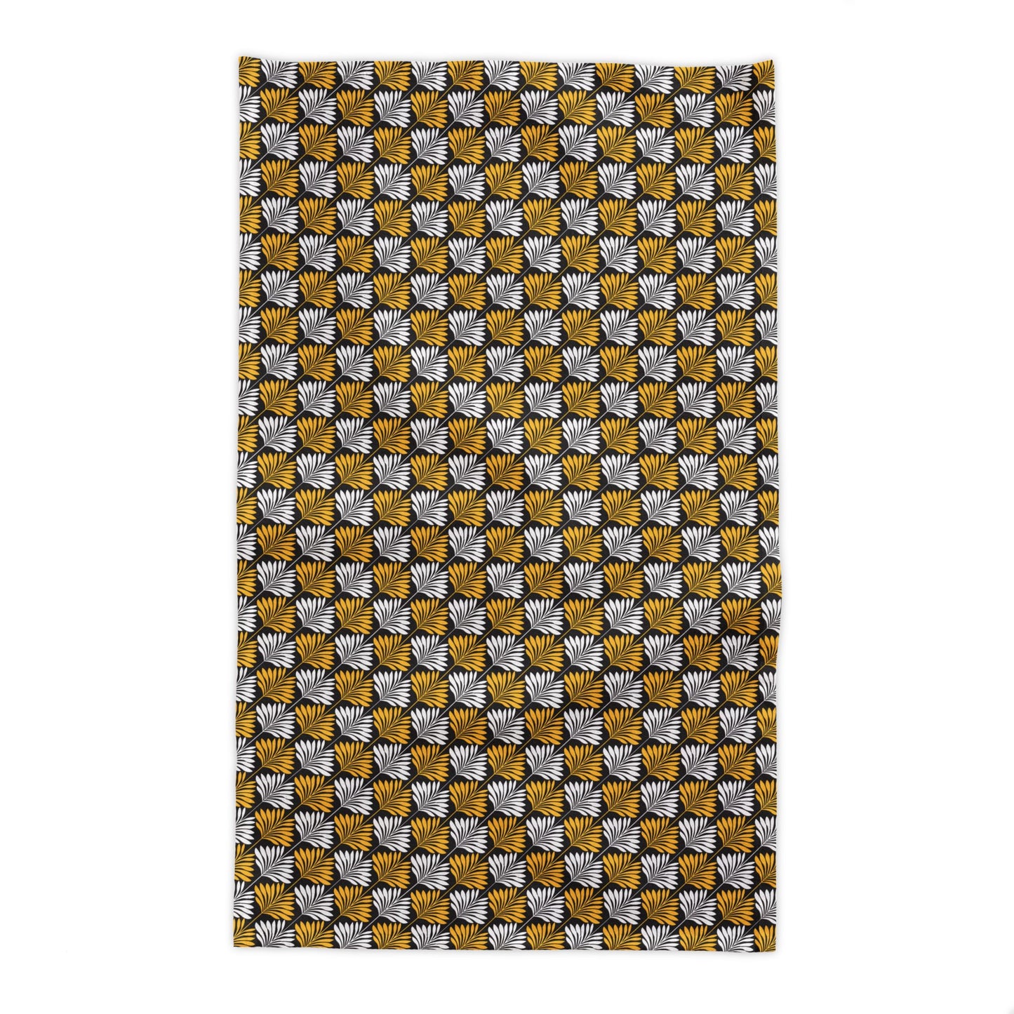 Tablecloth | Kennesaw, Georgia | Deco
