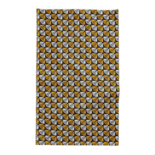 Tablecloth | Kennesaw, Georgia | Deco