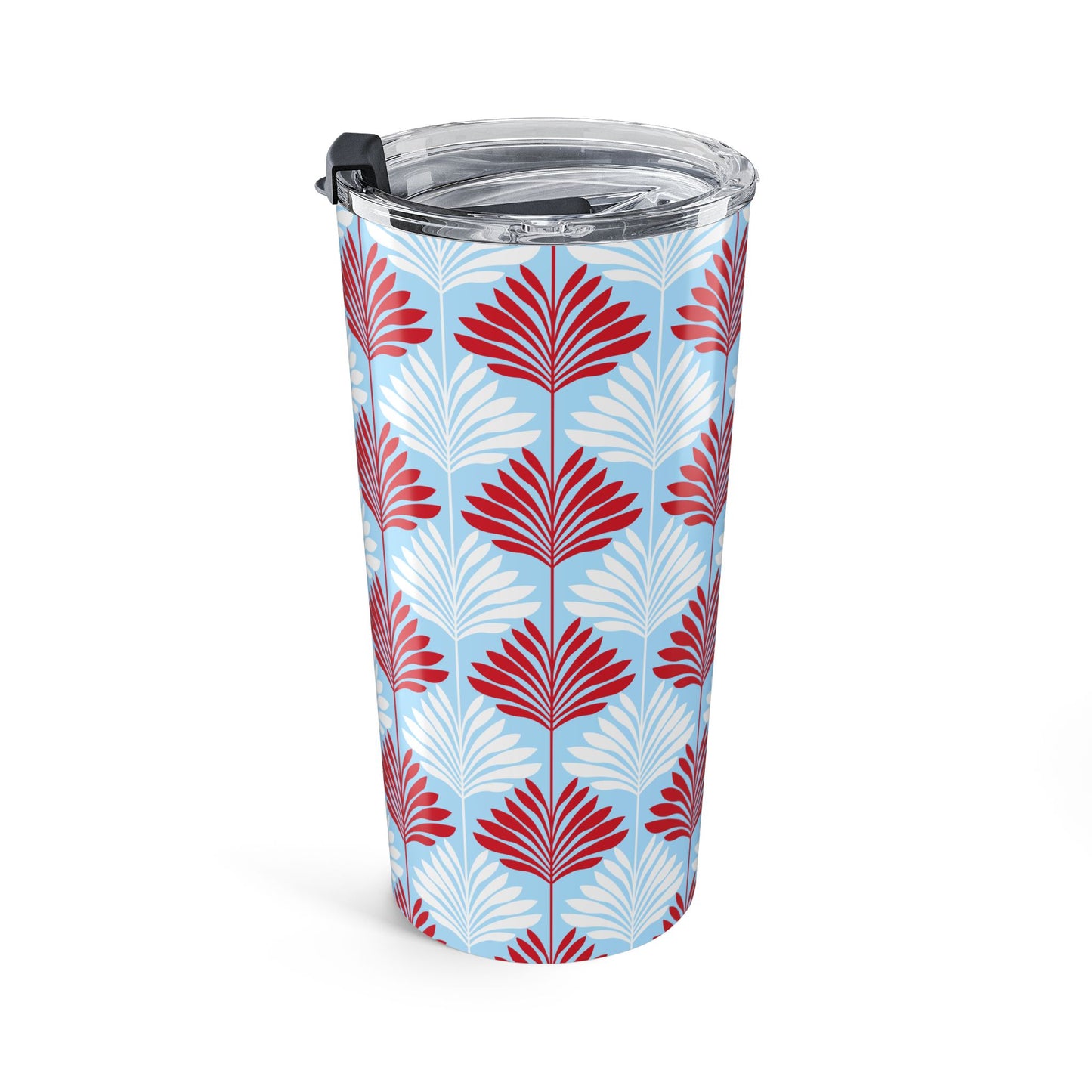 Tumbler | Oxford, Mississippi | Deco