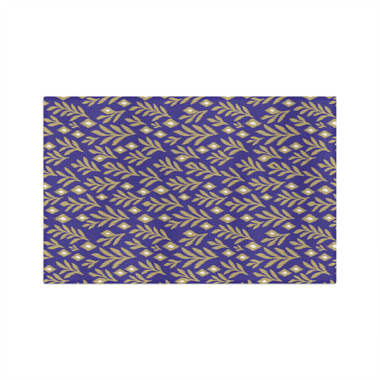Tea Towels | Harrisonburg, Virginia | Laurel