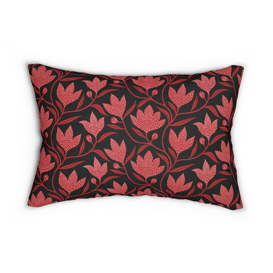 Pillow | Salt Lake City, Utah | Magnolia