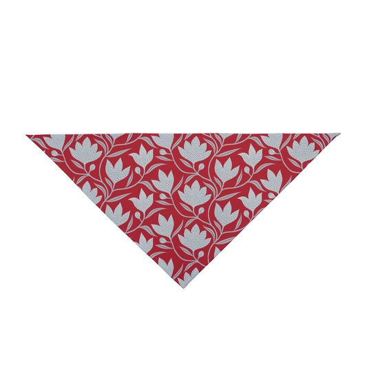 Pet Bandana | Columbus, Ohio | Magnolia