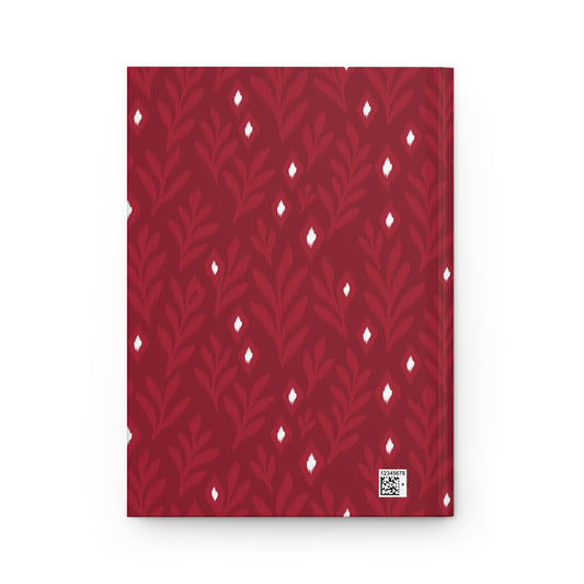 Journal | Bloomington, Indiana | Laurel