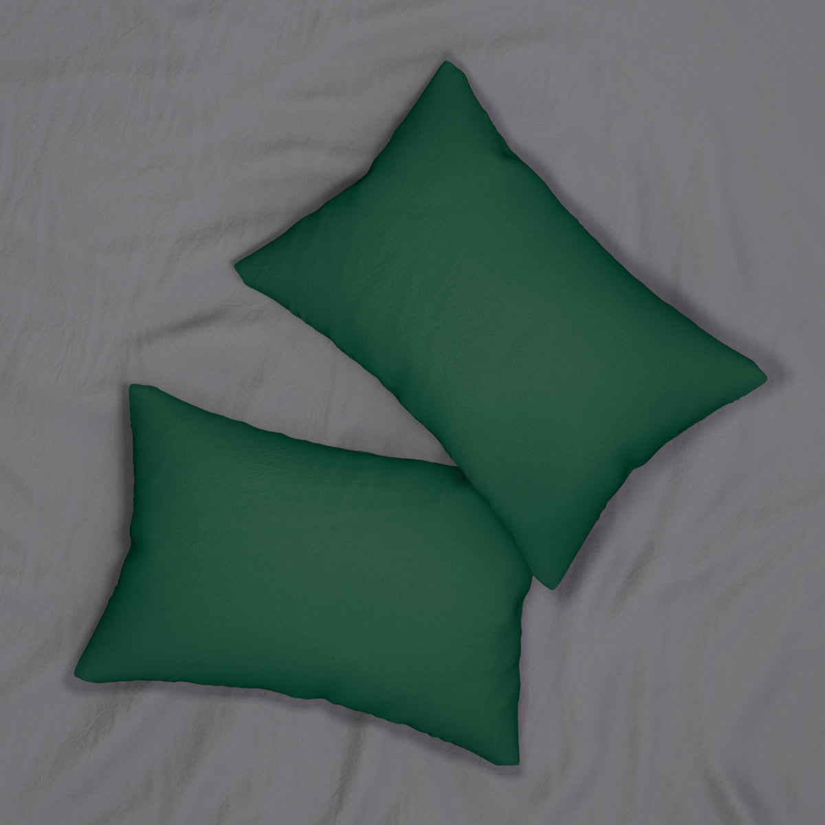 Pillow | Fairfax, Virginia | Dark