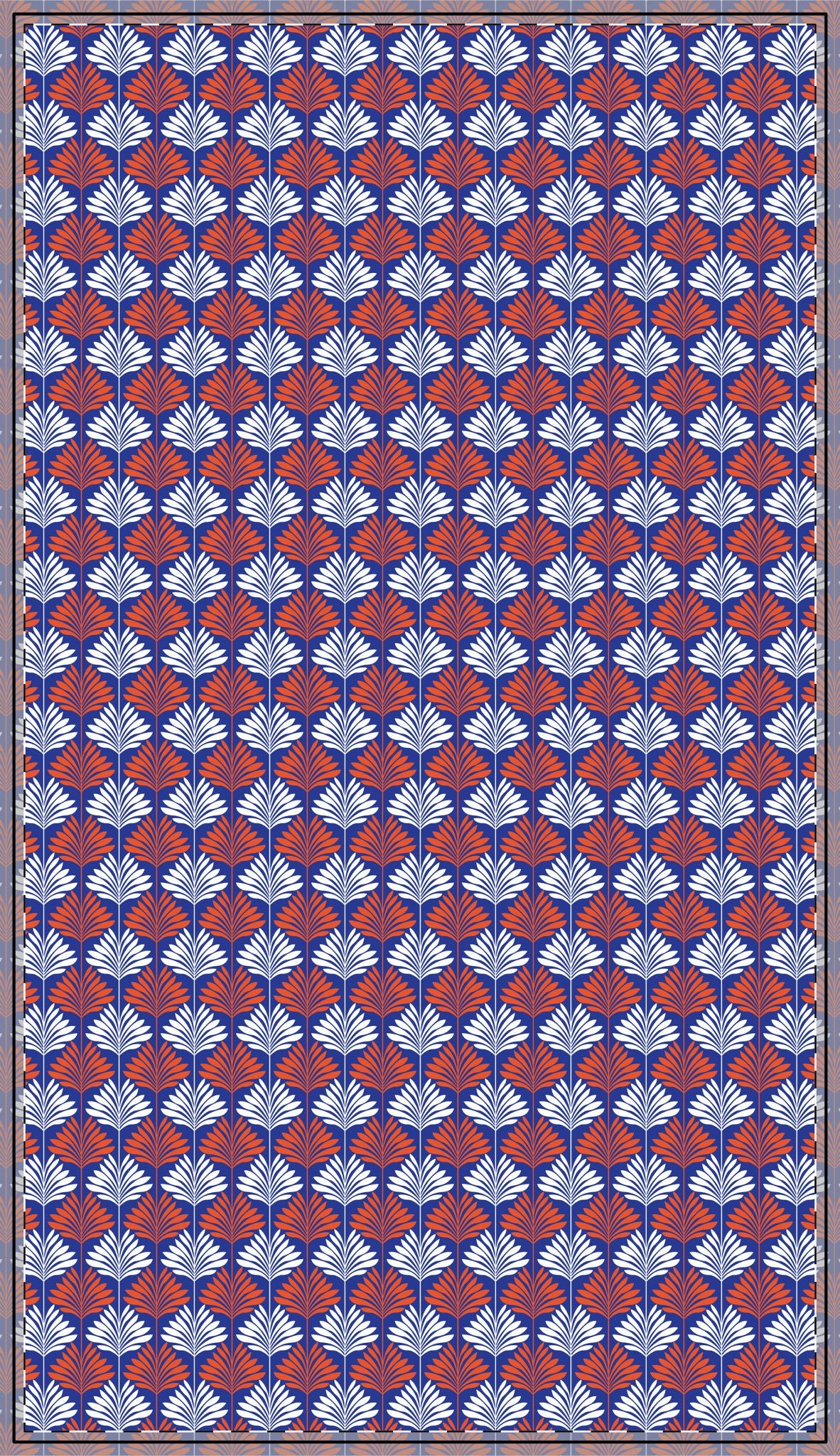 Tablecloth | Gainesville, Florida | Deco