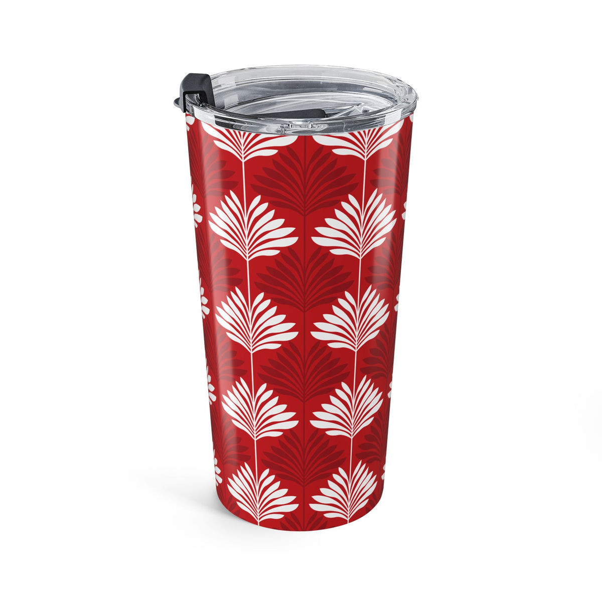 Tumbler | Madison, Wisconsin | Deco