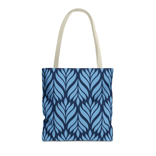 Totes | Chapel Hill, North Carolina | Palm