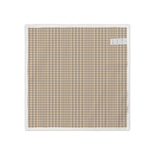 Napkins | Kennesaw, Georgia | Tweed
