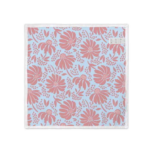 Napkins | Oxford, Mississippi | Bellis
