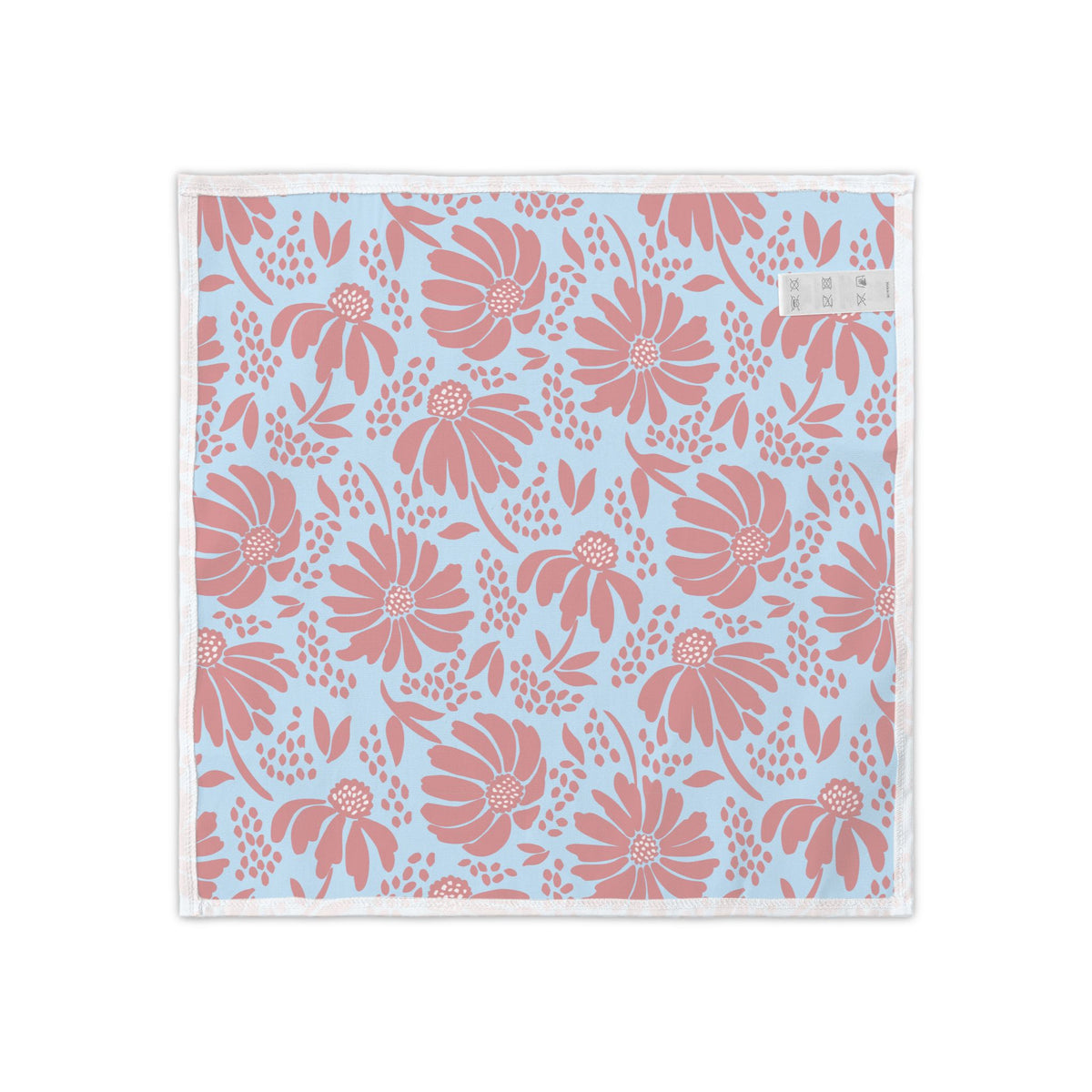 Napkins | Oxford, Mississippi | Bellis