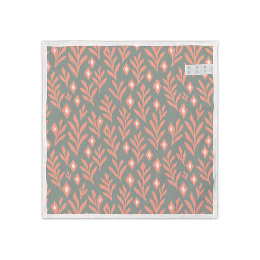 Napkins | Miami, Florida | Laurel