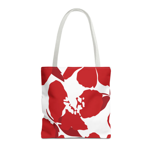 Totes | Madison, Wisconsin | Poppy