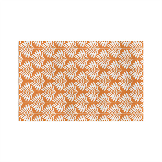 Tea Towels | Knoxville, Tennessee | Deco