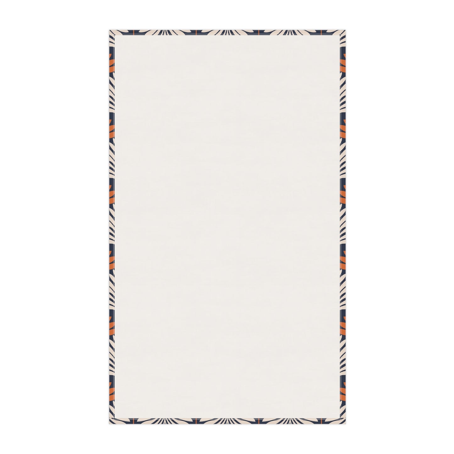 Tea Towel | Auburn, Alabama | Deco
