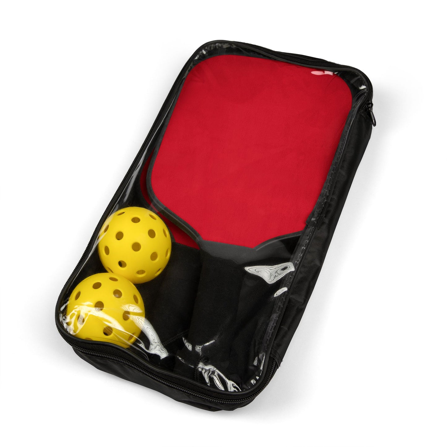 Pickleball Paddle Kit | New Brunswick, New Jersey | Light