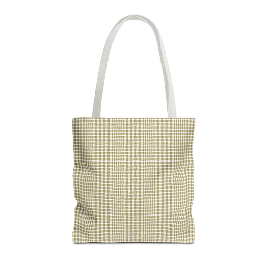 Totes | Atlanta, Georgia | Tweed