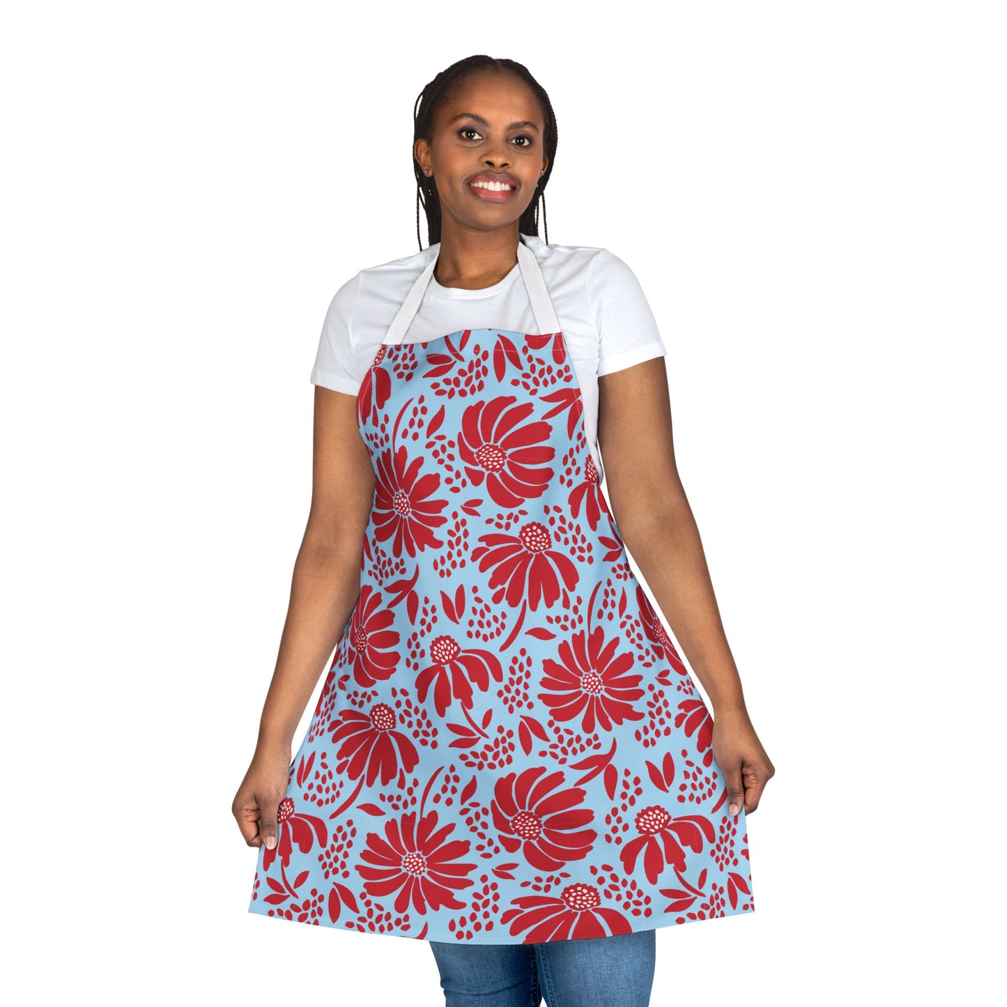Apron | Oxford, Mississippi | Bellis