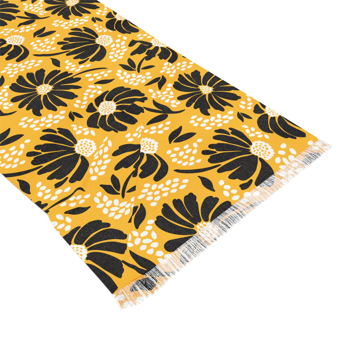 Scarf | Kennesaw, Georgia | Bellis