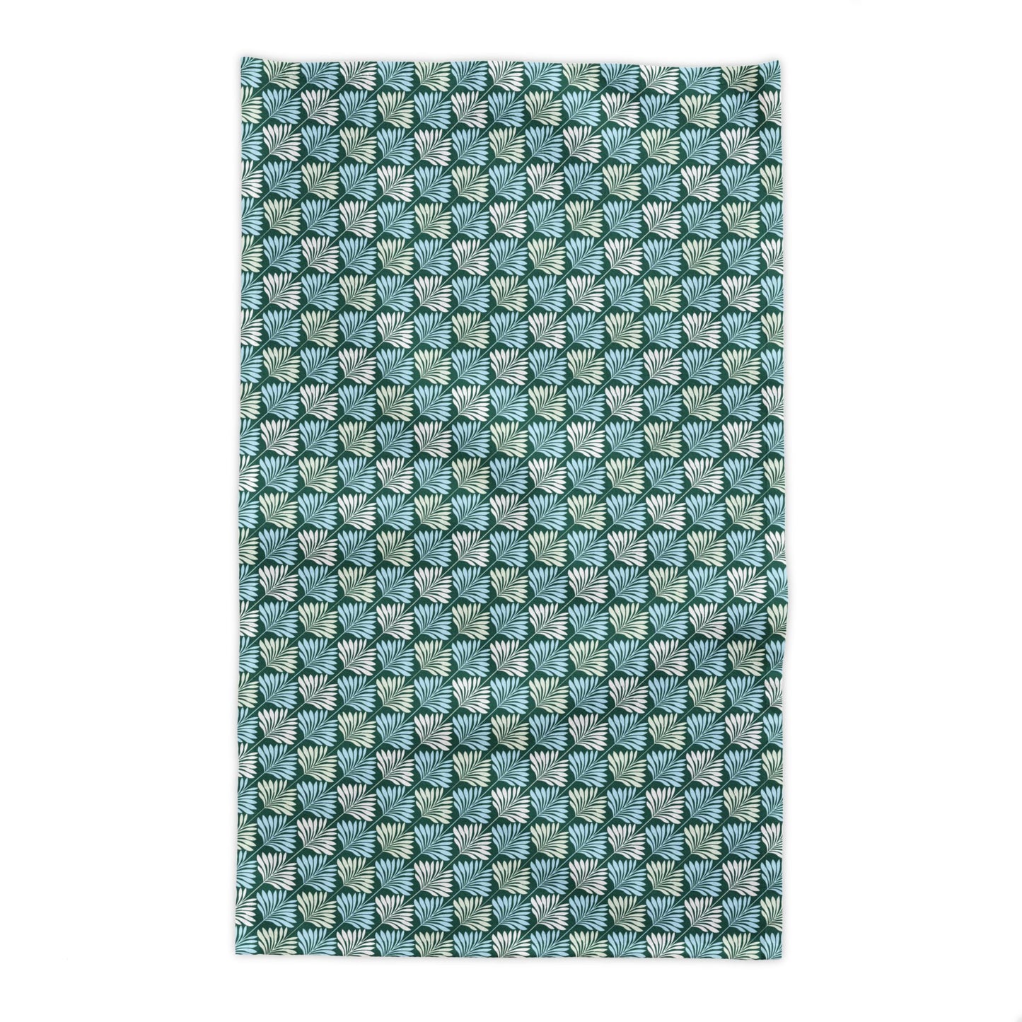 Tablecloth | New Orleans, Louisiana | Deco
